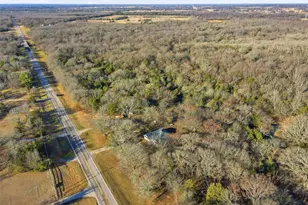 5000 Fm 2947, Greenville, TX 75402 - Photo 32