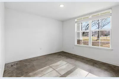 5000 Fm 2947, Greenville, TX 75402 - Photo 20