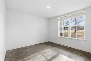 5000 Fm 2947, Greenville, TX 75402 - Photo 20