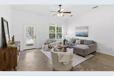 5000 Fm 2947, Greenville, TX 75402 - Photo 10