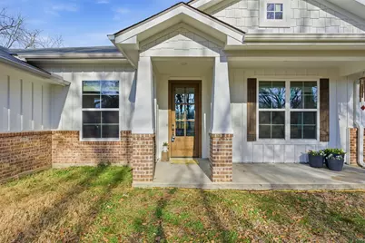 5000 Fm 2947, Greenville, TX 75402 - Photo 1