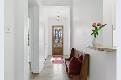 5000 Fm 2947, Greenville, TX 75402 - Photo 4