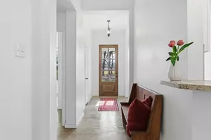 5000 Fm 2947, Greenville, TX 75402 - Photo 4