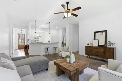 5000 Fm 2947, Greenville, TX 75402 - Photo 8