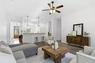 5000 Fm 2947, Greenville, TX 75402 - Photo 8