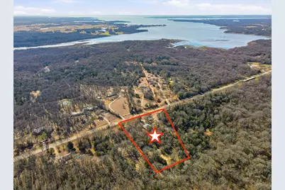 5000 Fm 2947, Greenville, TX 75402 - Photo 1