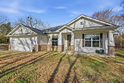 5000 Fm 2947, Greenville, TX 75402 - Photo 28