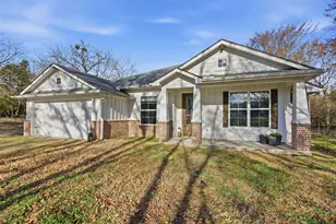 5000 Fm 2947, Greenville, TX 75402 - Photo 28