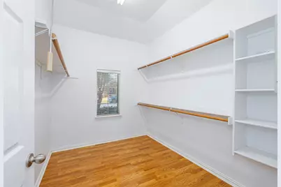 8444 Parkdale Drive, North Richland Hills, TX 76182 - Photo 24