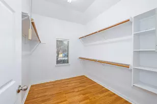 8444 Parkdale Dr, North Richland Hills, TX 76182 - Photo 24