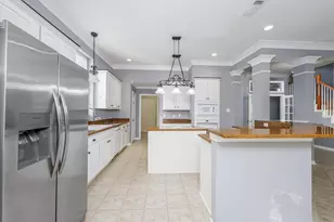 8444 Parkdale Dr, North Richland Hills, TX 76182 - Photo 8