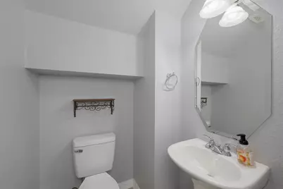 8444 Parkdale Drive, North Richland Hills, TX 76182 - Photo 20