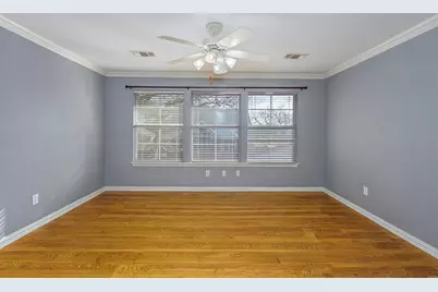 8444 Parkdale Drive, North Richland Hills, TX 76182 - Photo 14