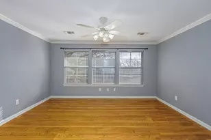 8444 Parkdale Dr, North Richland Hills, TX 76182 - Photo 14