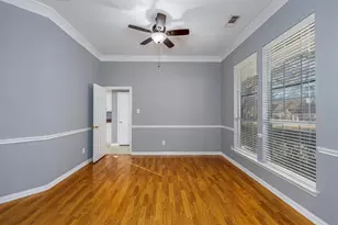 8444 Parkdale Dr, North Richland Hills, TX 76182 - Photo 12