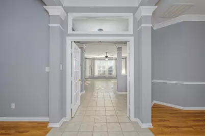 8444 Parkdale Drive, North Richland Hills, TX 76182 - Photo 16