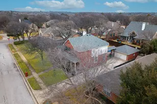 8444 Parkdale Dr, North Richland Hills, TX 76182 - Photo 34