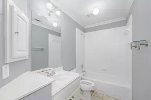 8444 Parkdale Dr, North Richland Hills, TX 76182 - Photo 26