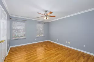 8444 Parkdale Dr, North Richland Hills, TX 76182 - Photo 28