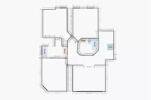 8444 Parkdale Dr, North Richland Hills, TX 76182 - Photo 40