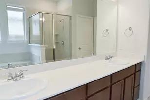 2068 Barx Dr, Little Elm, TX 75068 - Photo 14