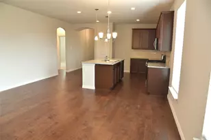 2068 Barx Dr, Little Elm, TX 75068 - Photo 10