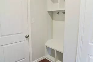 2068 Barx Dr, Little Elm, TX 75068 - Photo 18