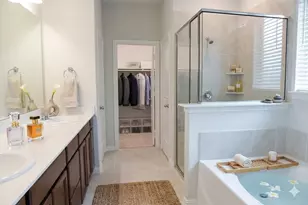 2068 Barx Dr, Little Elm, TX 75068 - Photo 12