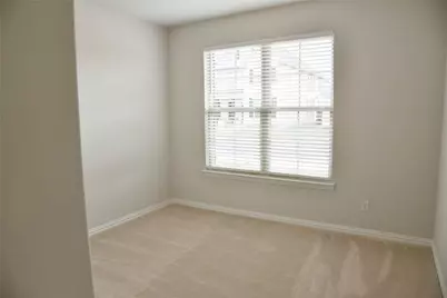 2068 Barx Drive, Little Elm, TX 75068 - Photo 16