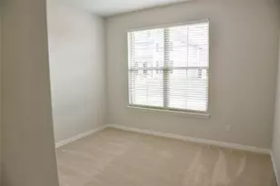 2068 Barx Dr, Little Elm, TX 75068 - Photo 16