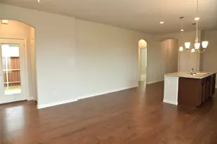 2068 Barx Dr, Little Elm, TX 75068 - Photo 8