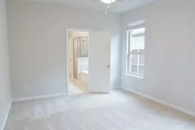 2068 Barx Drive, Little Elm, TX 75068 - Photo 8