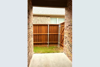 2068 Barx Drive, Little Elm, TX 75068 - Photo 22