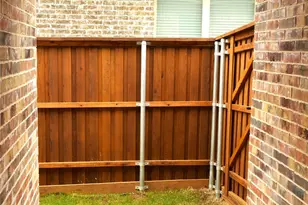 2068 Barx Dr, Little Elm, TX 75068 - Photo 22