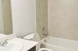 2068 Barx Dr, Little Elm, TX 75068 - Photo 16