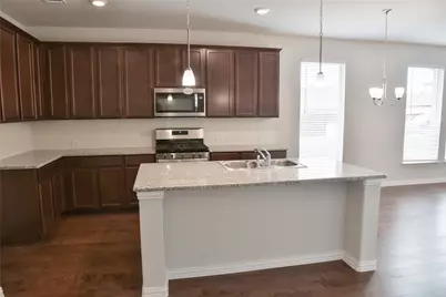 2068 Barx Drive, Little Elm, TX 75068 - Photo 6