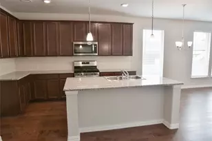 2068 Barx Dr, Little Elm, TX 75068 - Photo 6