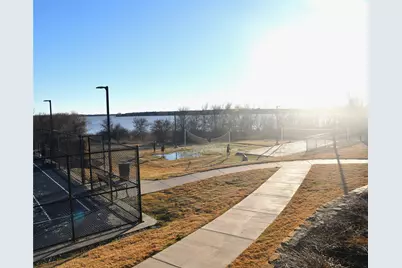 2068 Barx Drive, Little Elm, TX 75068 - Photo 20