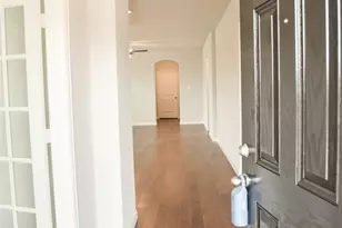 2068 Barx Dr, Little Elm, TX 75068 - Photo 2