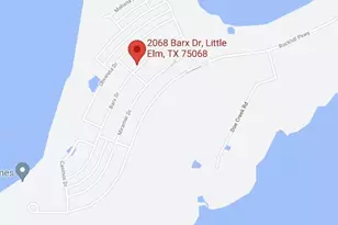 2068 Barx Dr, Little Elm, TX 75068 - Photo 22