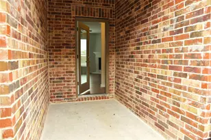 2068 Barx Dr, Little Elm, TX 75068 - Photo 24