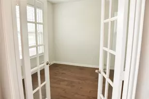 2068 Barx Dr, Little Elm, TX 75068 - Photo 4