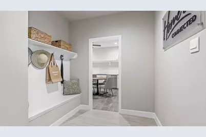 8505 Red Oak Drive, Justin, TX 76247 - Photo 24