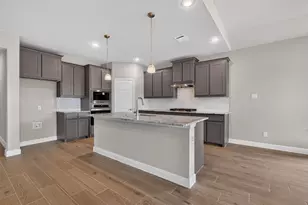 8505 Red Oak Dr, Justin, TX 76247 - Photo 2