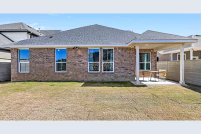 8505 Red Oak Drive, Justin, TX 76247 - Photo 38