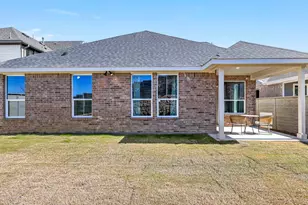 8505 Red Oak Dr, Justin, TX 76247 - Photo 38