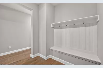 8505 Red Oak Drive, Justin, TX 76247 - Photo 34