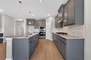 8505 Red Oak Dr, Justin, TX 76247 - Photo 6