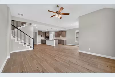 8505 Red Oak Drive, Justin, TX 76247 - Photo 14