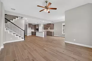 8505 Red Oak Dr, Justin, TX 76247 - Photo 14